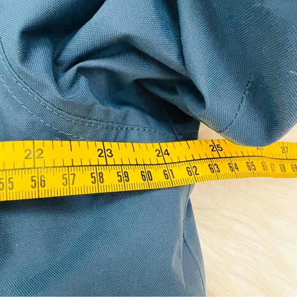 The North Face Gotham III Jacket - Picture 11 of 14